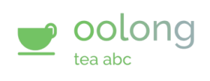 Oolong Tea ABC